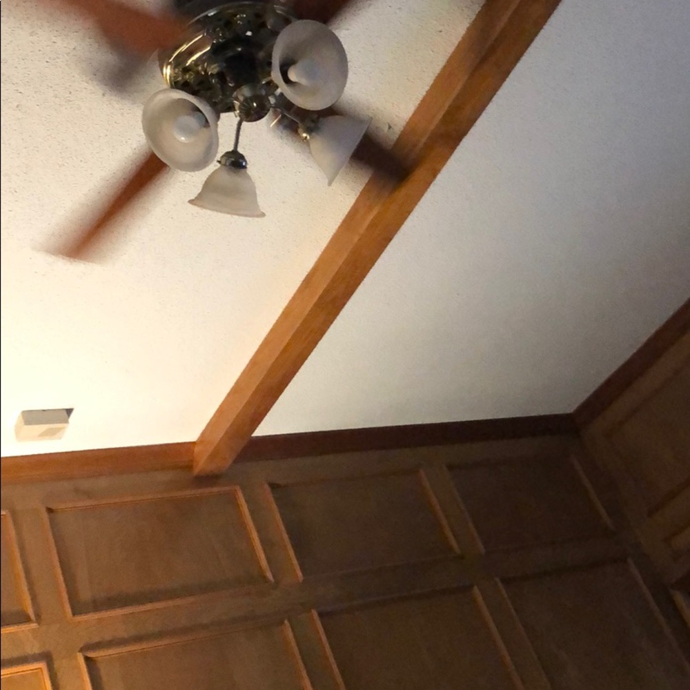 Meet your Posher, Marcille